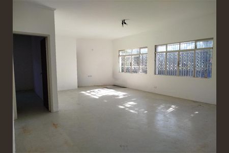 Casa à venda com 281m², 3 quartos e 2 vagas
