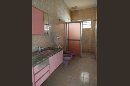 Casa à venda com 281m², 3 quartos e 2 vagas