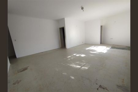 Casa à venda com 281m², 3 quartos e 2 vagas