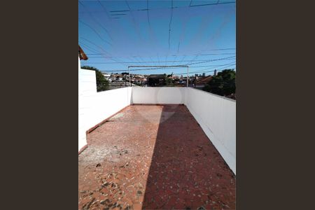 Casa à venda com 281m², 3 quartos e 2 vagas