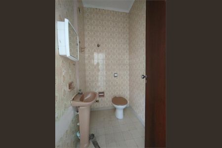 Casa à venda com 281m², 3 quartos e 2 vagas