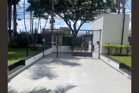 Apartamento à venda com 164m², 3 quartos e 1 vaga