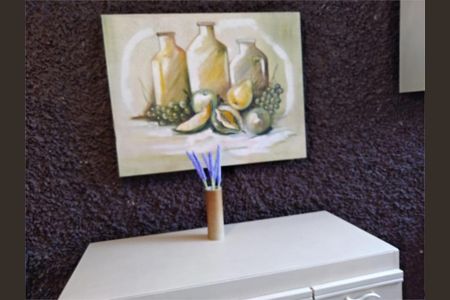 Casa à venda com 155m², 3 quartos e 3 vagas