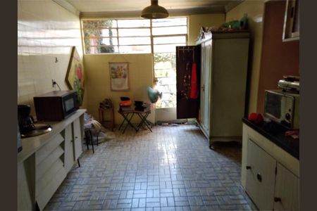 Casa à venda com 155m², 3 quartos e 3 vagas