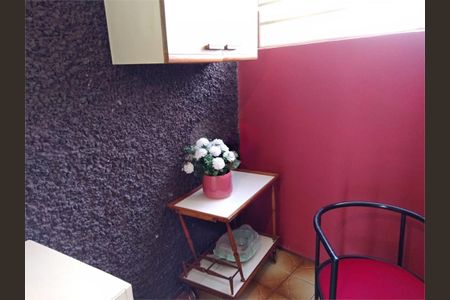 Casa à venda com 155m², 3 quartos e 3 vagas