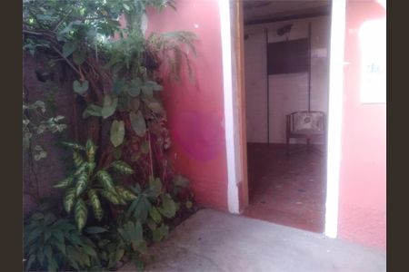 Casa à venda com 155m², 3 quartos e 3 vagas