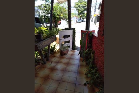 Casa à venda com 155m², 3 quartos e 3 vagas