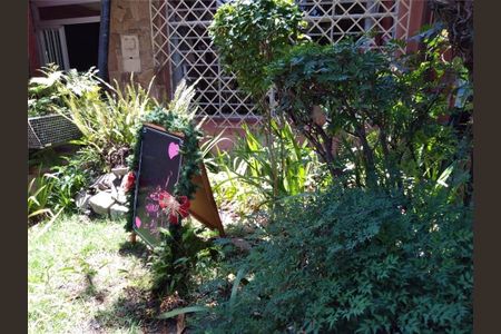 Casa à venda com 155m², 3 quartos e 3 vagas