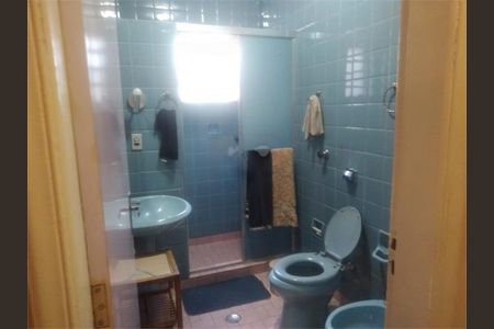 Casa à venda com 155m², 3 quartos e 3 vagas