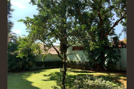 Casa à venda com 450m², 3 quartos e 4 vagas