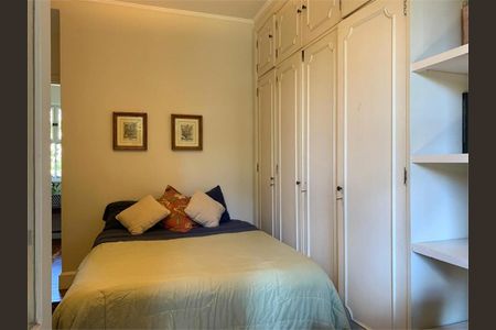 Casa à venda com 450m², 3 quartos e 4 vagas