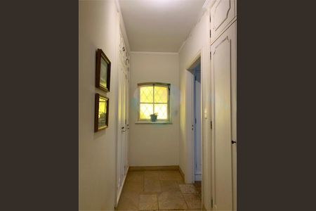 Casa à venda com 450m², 3 quartos e 4 vagas