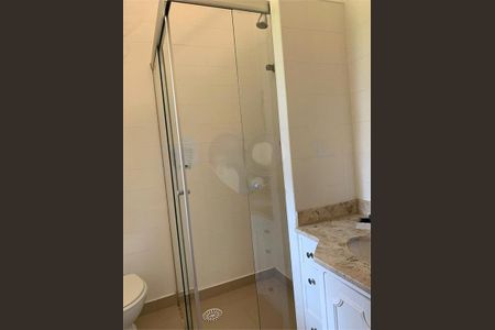 Casa à venda com 450m², 3 quartos e 4 vagas