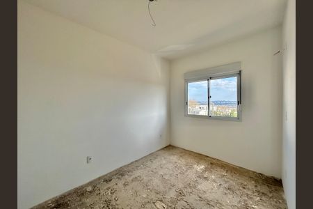 Apartamento à venda com 60m², 3 quartos e 1 vagaSuíte 1