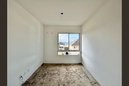 Apartamento à venda com 60m², 3 quartos e 1 vagaSala