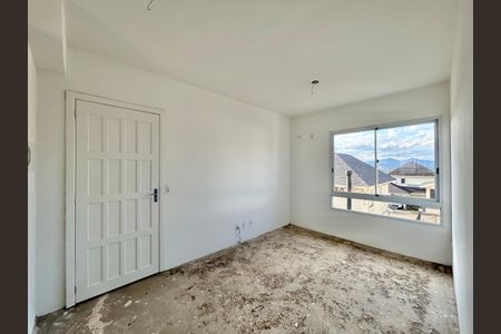 Apartamento à venda com 60m², 3 quartos e 1 vagaSala