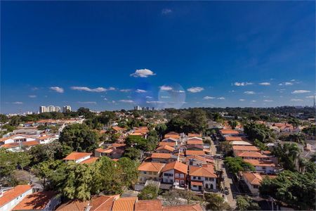 Apartamento à venda com 28m², 1 quarto e sem vaga