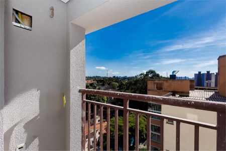 Apartamento à venda com 28m², 1 quarto e sem vaga