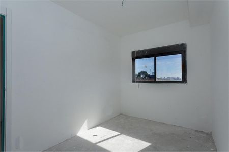 Apartamento à venda com 28m², 1 quarto e sem vaga