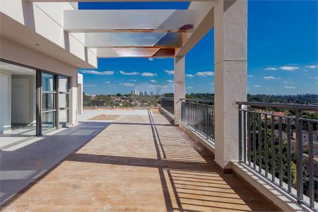 Apartamento à venda com 28m², 1 quarto e sem vaga