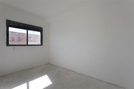 Apartamento à venda com 28m², 1 quarto e sem vaga