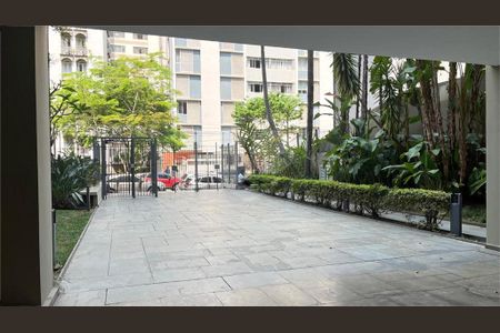 Apartamento à venda com 277m², 3 quartos e 4 vagas