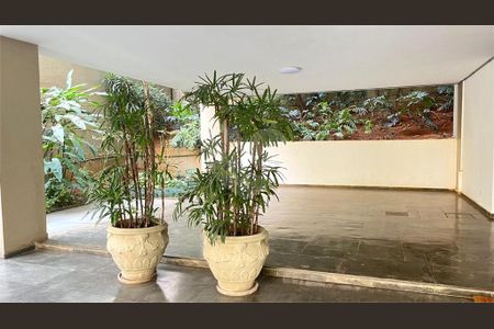 Apartamento à venda com 277m², 3 quartos e 4 vagas