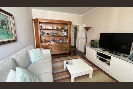 Apartamento à venda com 277m², 3 quartos e 4 vagas