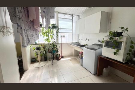 Apartamento à venda com 277m², 3 quartos e 4 vagas