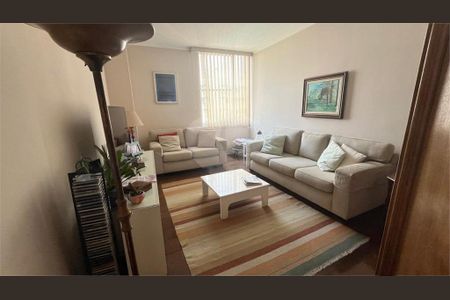 Apartamento à venda com 277m², 3 quartos e 4 vagas