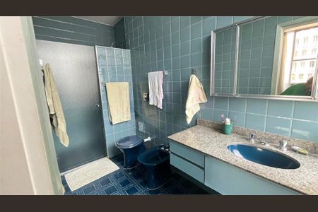 Apartamento à venda com 277m², 3 quartos e 4 vagas