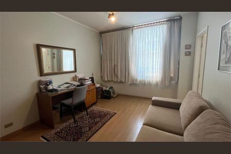 Apartamento à venda com 277m², 3 quartos e 4 vagas