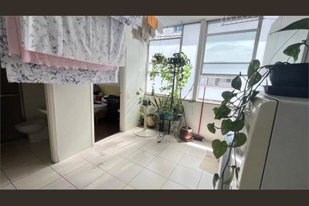 Apartamento à venda com 277m², 3 quartos e 4 vagas