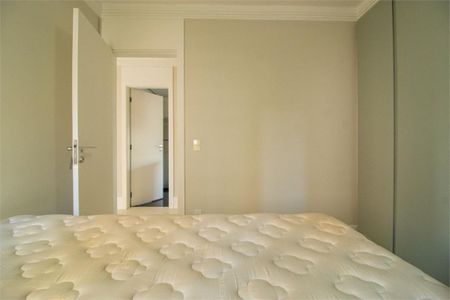 Apartamento à venda com 48m², 1 quarto e 1 vaga