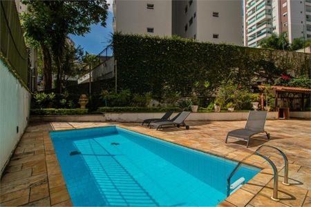 Apartamento à venda com 48m², 1 quarto e 1 vaga