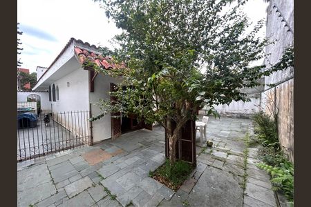 Casa à venda com 238m², 3 quartos e 2 vagas
