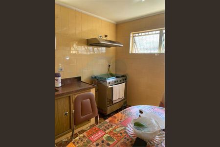 Casa à venda com 452m², 3 quartos e 4 vagas