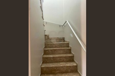 Casa à venda com 452m², 3 quartos e 4 vagas