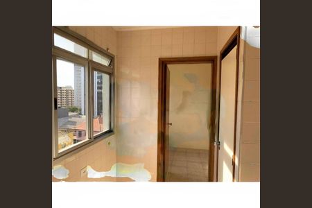 Apartamento à venda com 79m², 2 quartos e 1 vaga