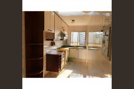 Apartamento à venda com 79m², 2 quartos e 1 vaga