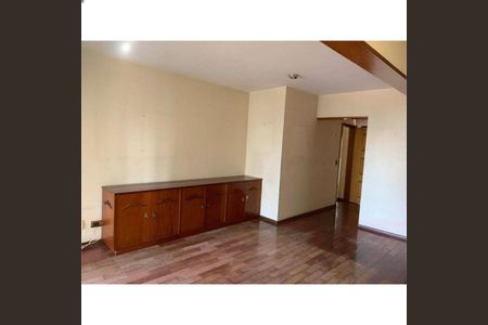 Apartamento à venda com 79m², 2 quartos e 1 vaga