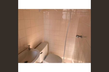 Apartamento à venda com 79m², 2 quartos e 1 vaga