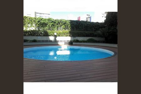 Apartamento à venda com 79m², 2 quartos e 1 vaga