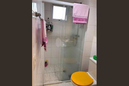 Apartamento à venda com 169m², 3 quartos e 3 vagas
