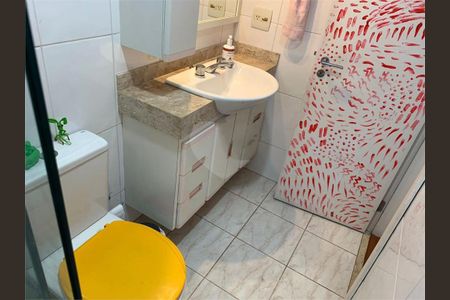 Apartamento à venda com 169m², 3 quartos e 3 vagas
