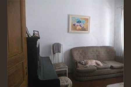 Casa à venda com 180m², 3 quartos e sem vaga