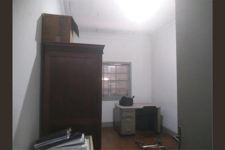 Casa à venda com 180m², 3 quartos e sem vaga