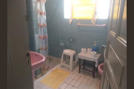 Casa à venda com 180m², 3 quartos e sem vaga