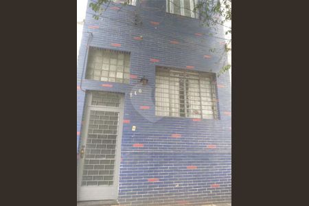 Casa à venda com 180m², 3 quartos e sem vaga