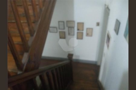 Casa à venda com 180m², 3 quartos e sem vaga